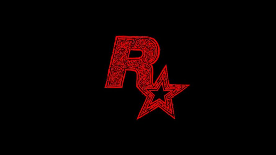 GTA V و Red Dead Redemption 2