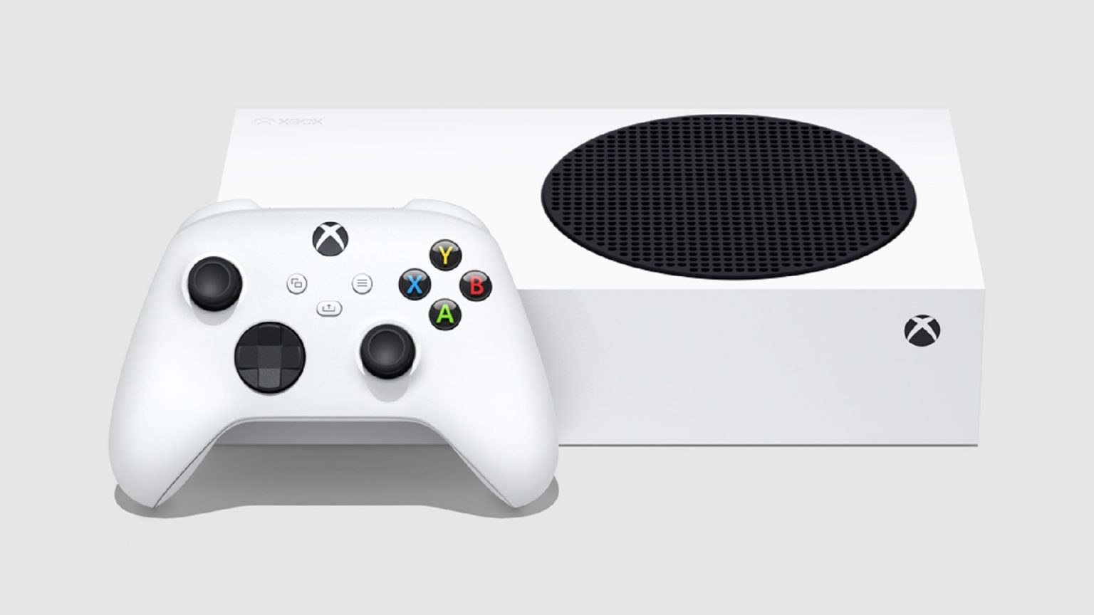  Xbox Series X یا Xbox Series S
