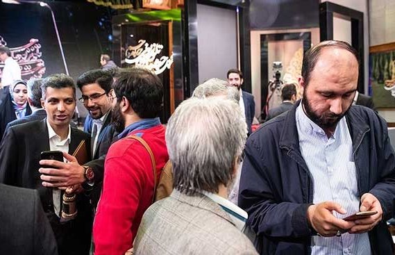 فردوسی پور
