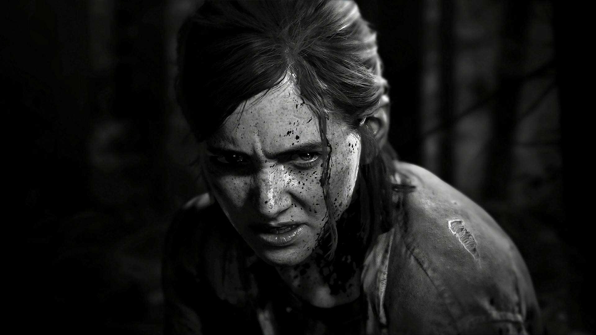 مراسم Game Awards 2020