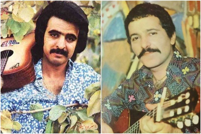 موسیقی راک