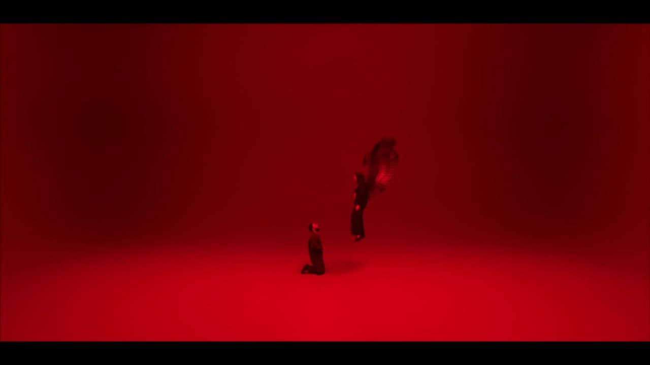 سریال قورباغه