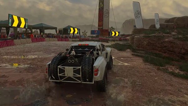 Codemasters