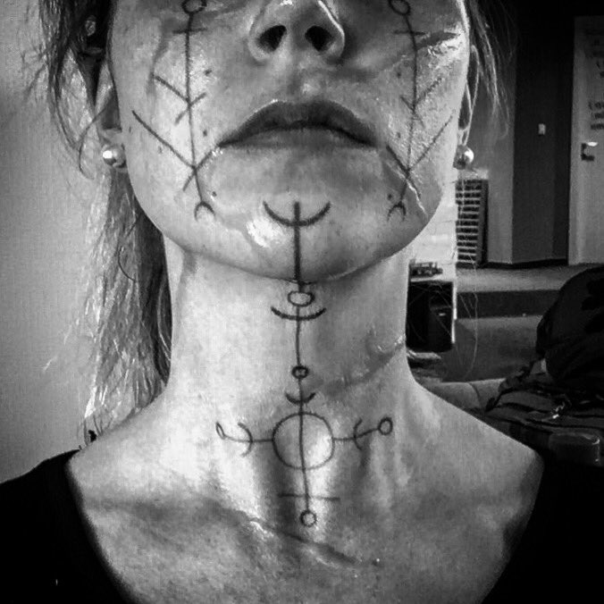 Hellblade 2