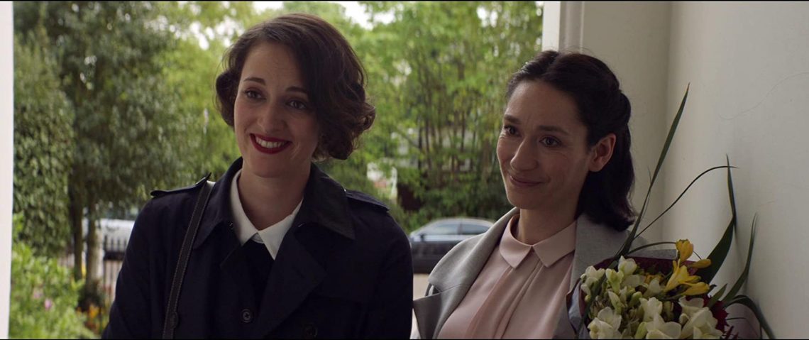 Fleabag