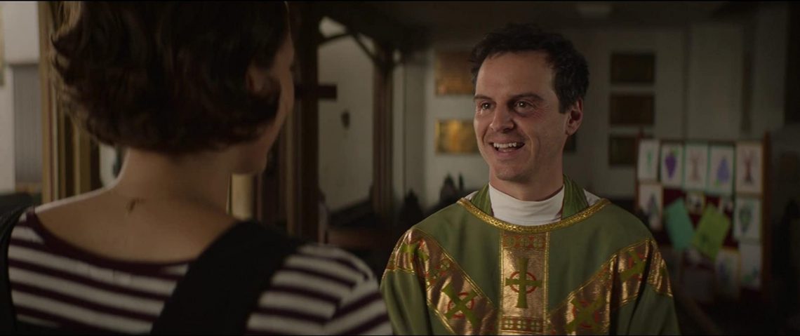 Fleabag