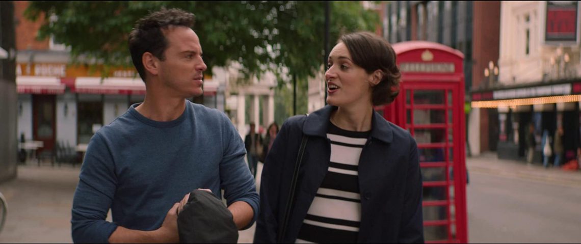 Fleabag