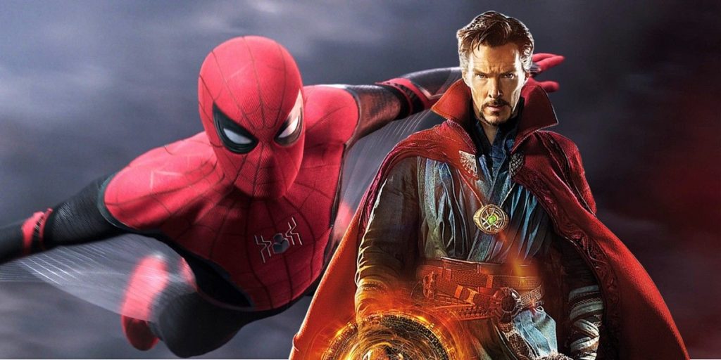 Spider-Man 3