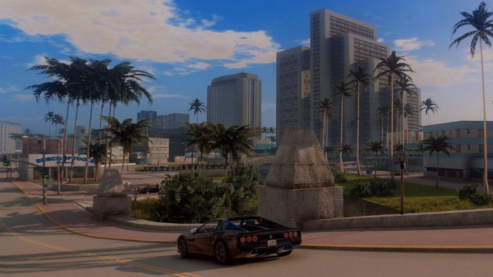 GTA 6
