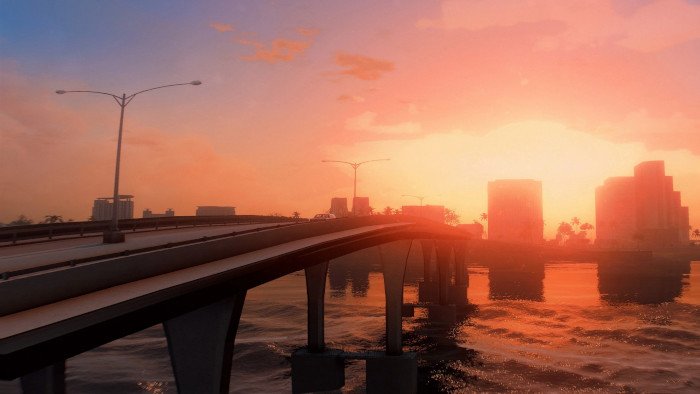 GTA 6