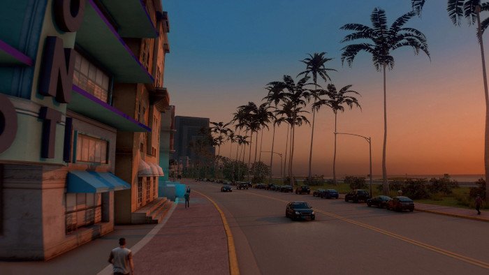 GTA 6
