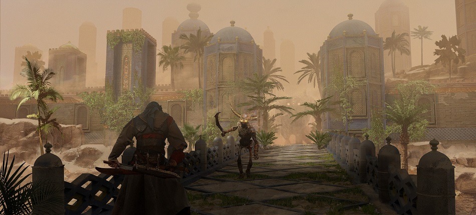 Prince of Persia