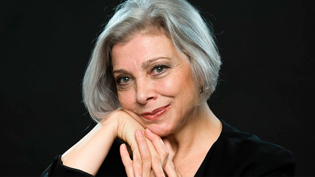خانه کاغذی سریال