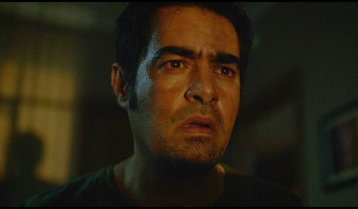 آن شب