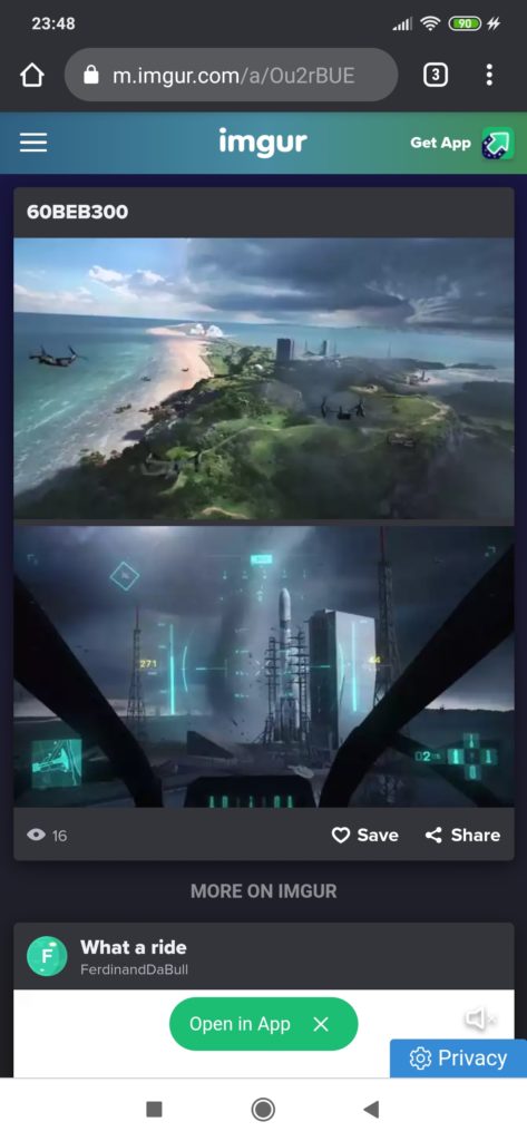Battlefield 6