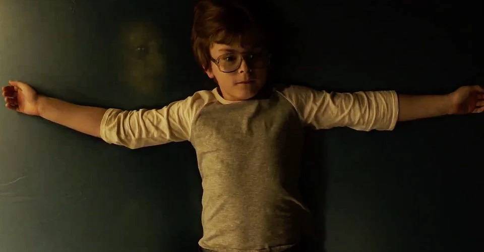 The Conjuring 3