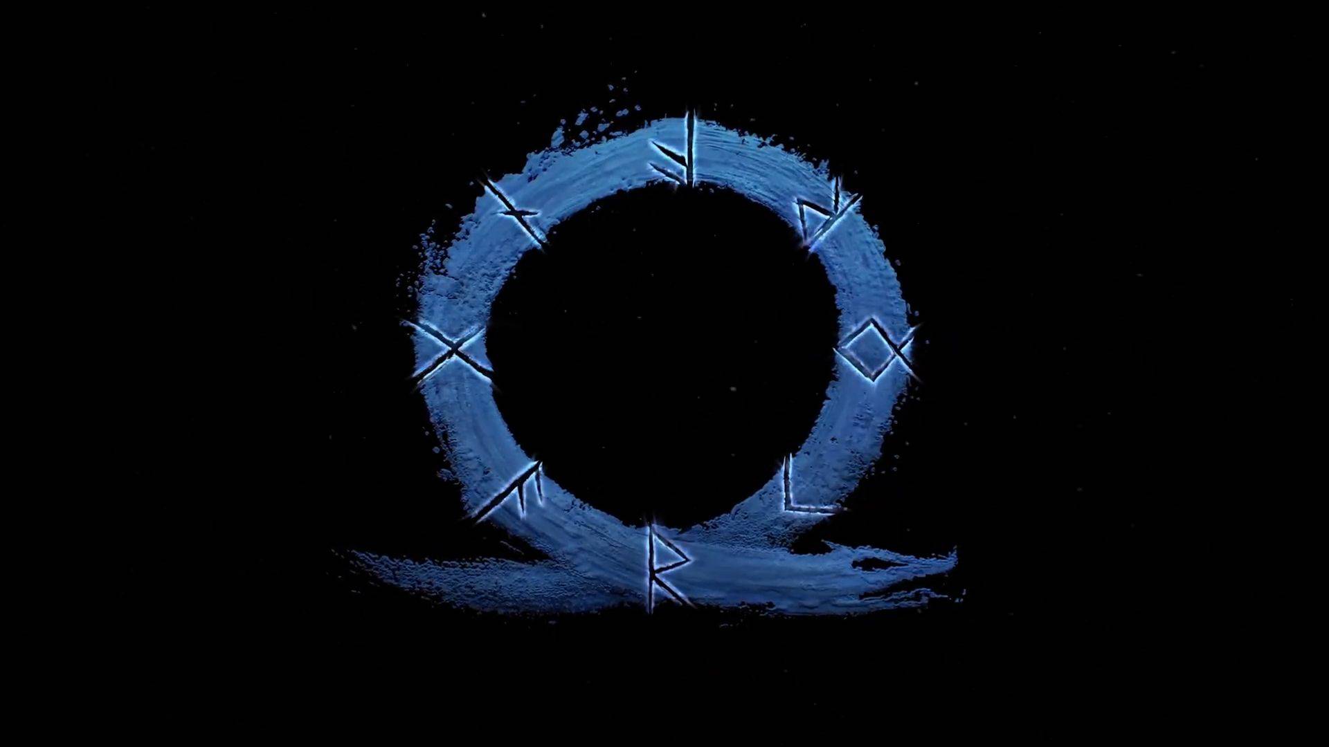 God of War