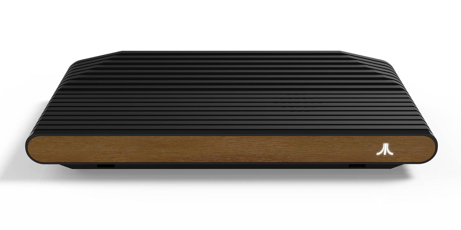 Atari VCS