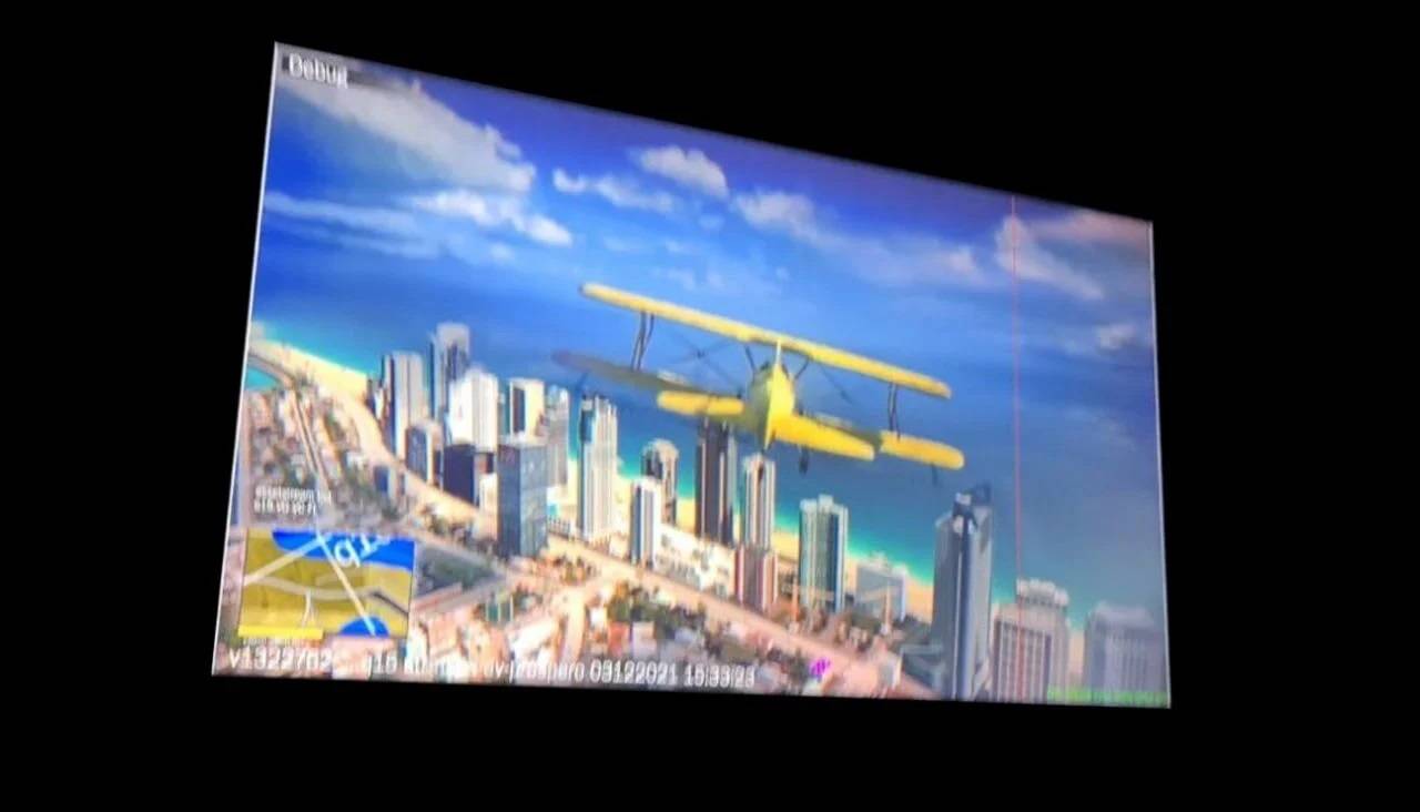بازی GTA 6