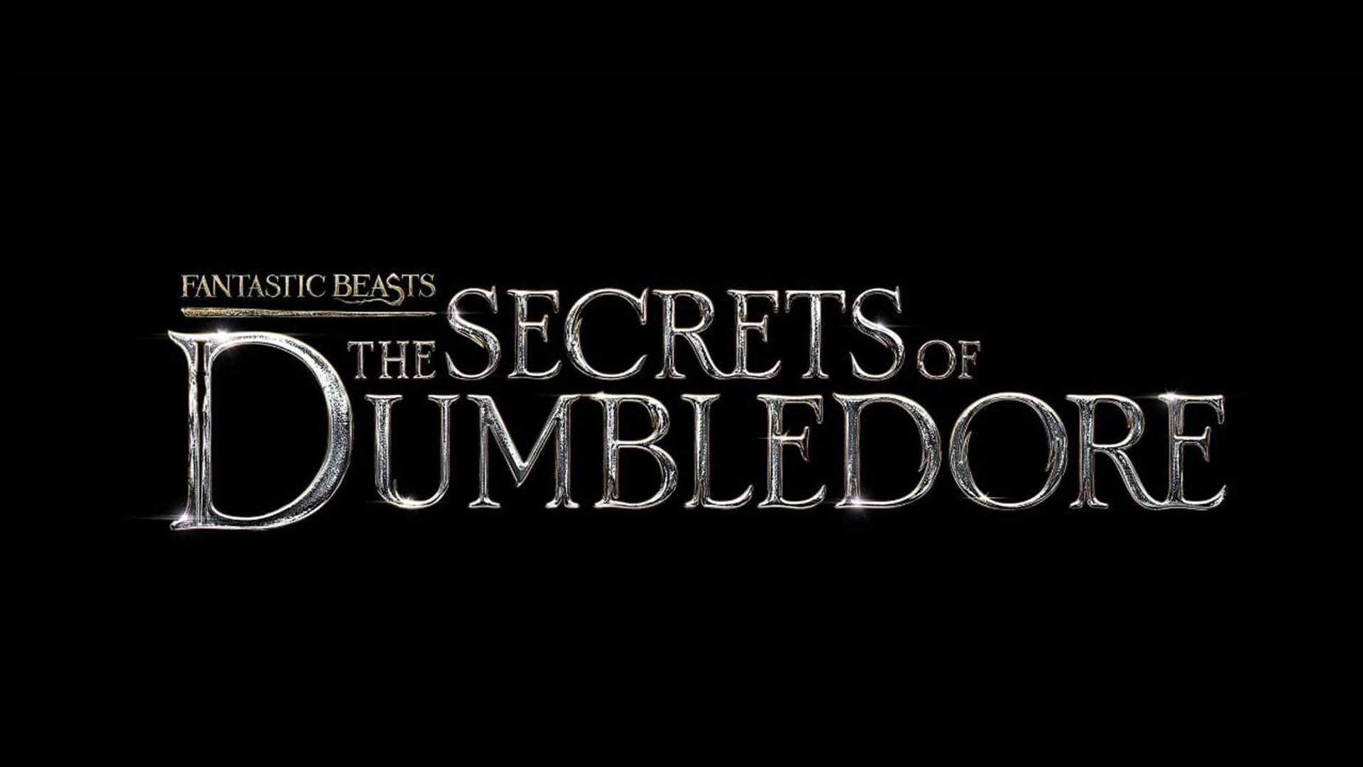 فیلم Fantastic Beasts 3