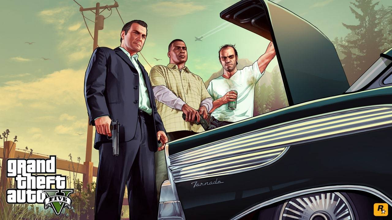 بازی ایکس باکس وان
