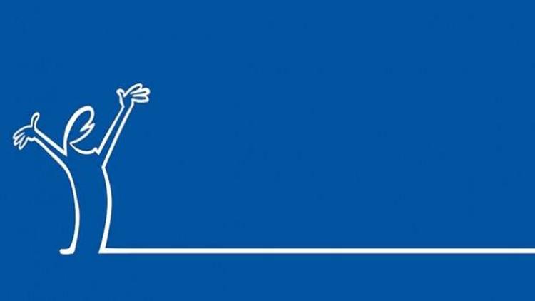 بهترین کارتون های قدیمی