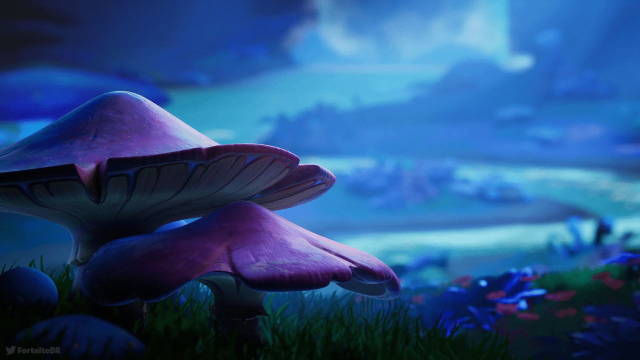 بازی Fortnite