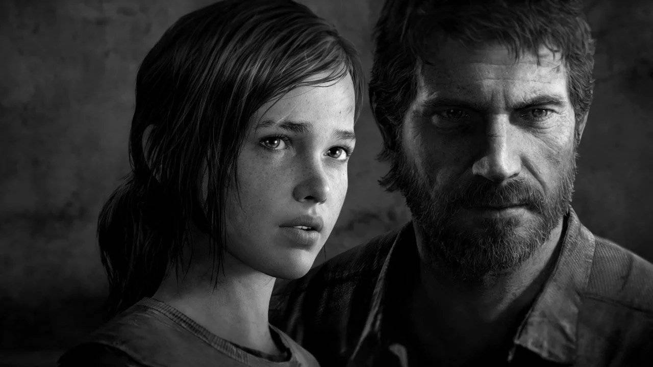 The-Last-of-Us-HBO-1280x720