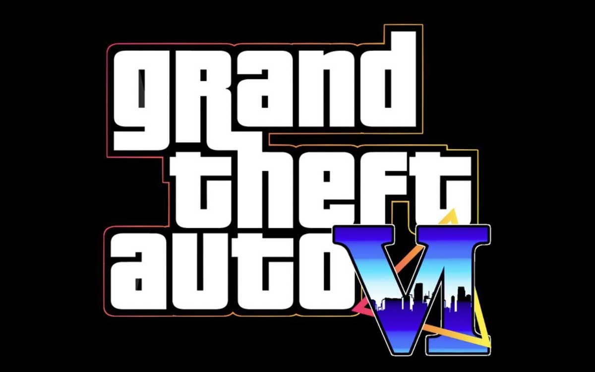 GTA 6