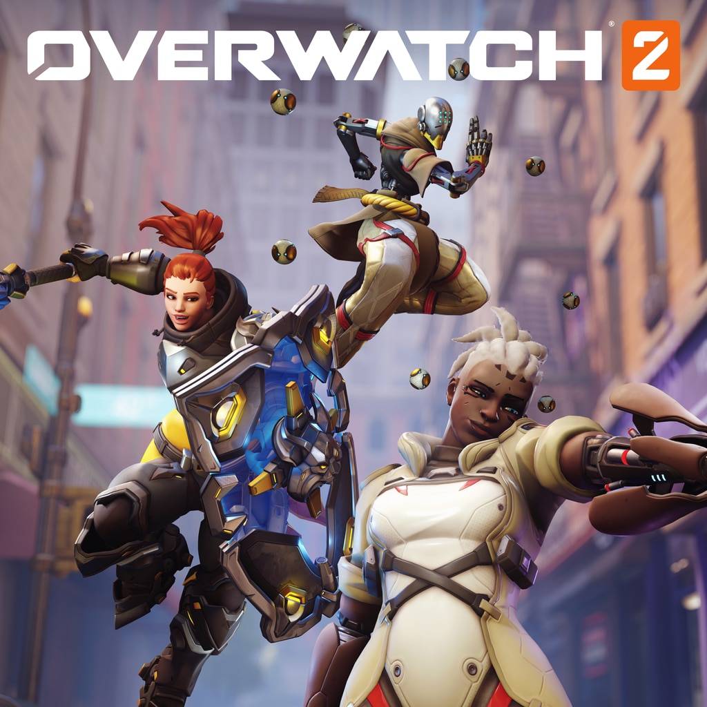 فروش لوت باکس Overwatch