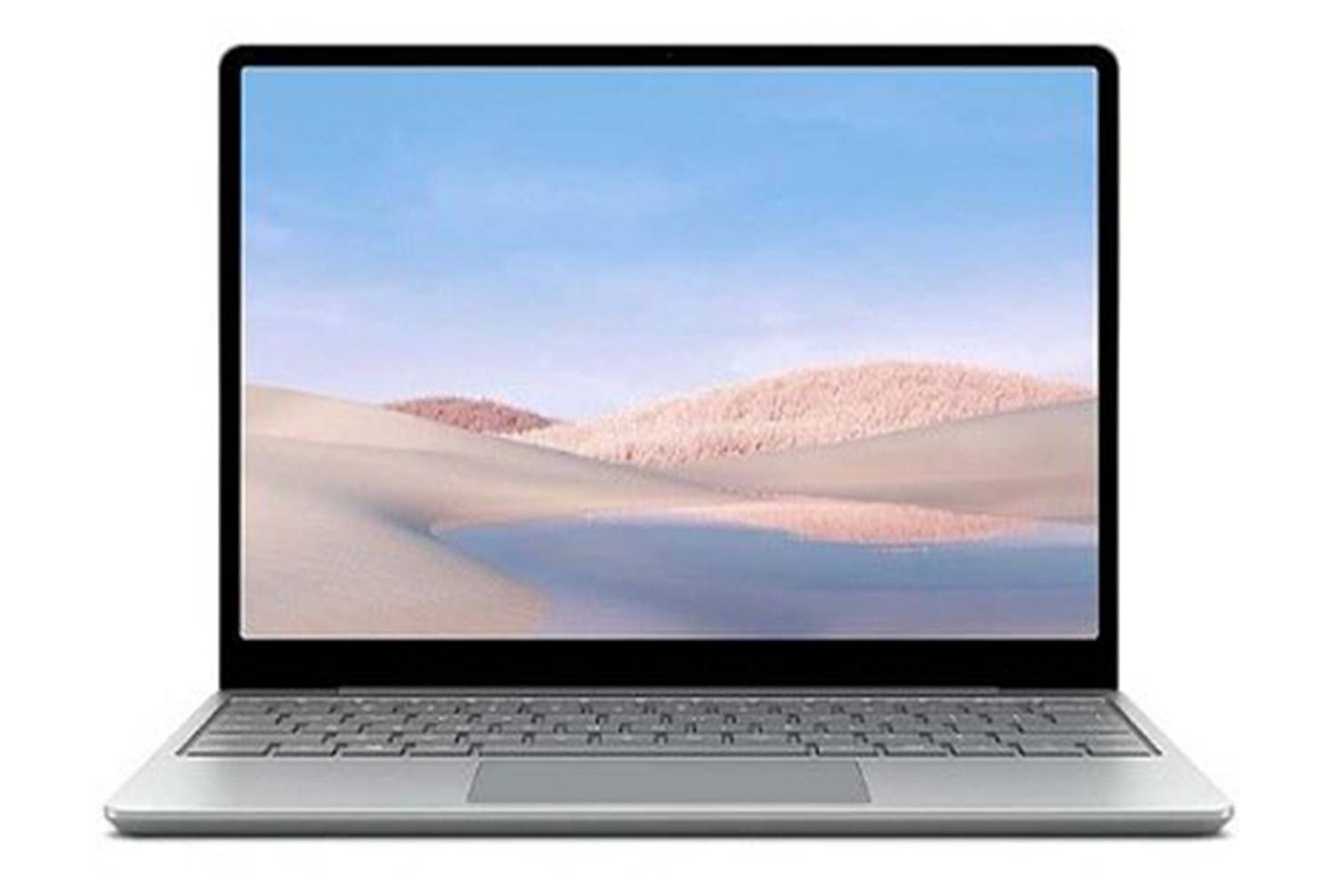 مایکروسافت مدل Surface Book 3-F