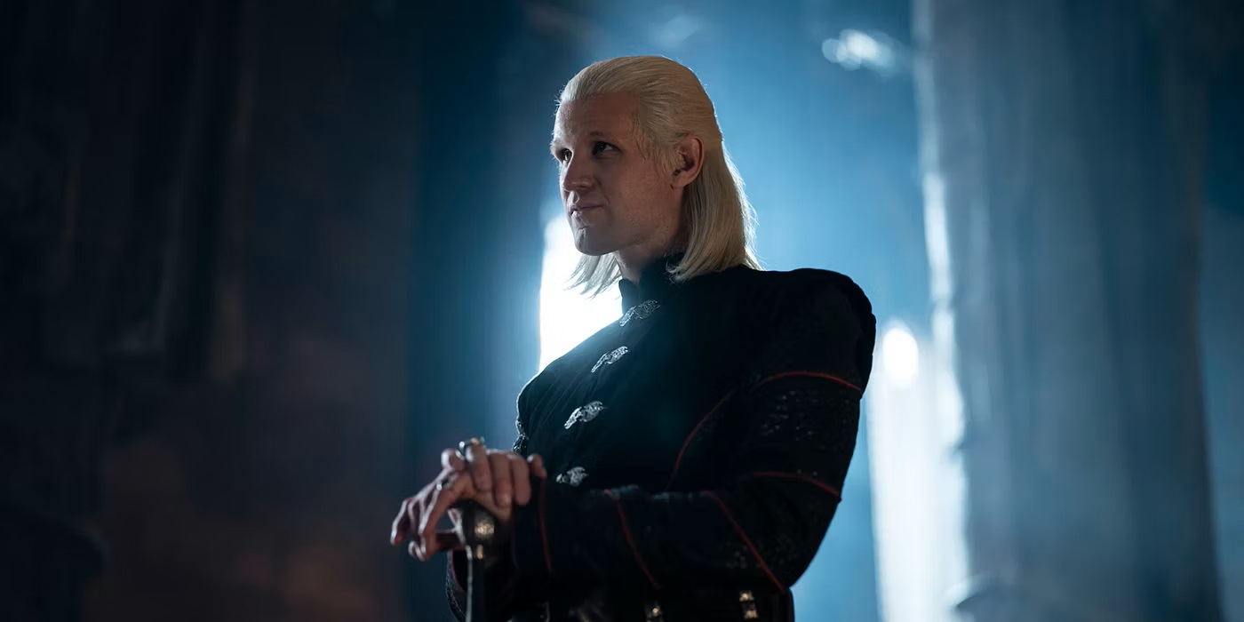 سریال خاندان اژدها