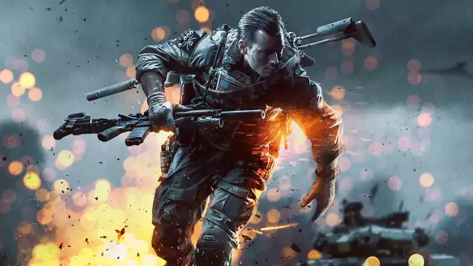 Call of Duty انحصاری ایکس باکس