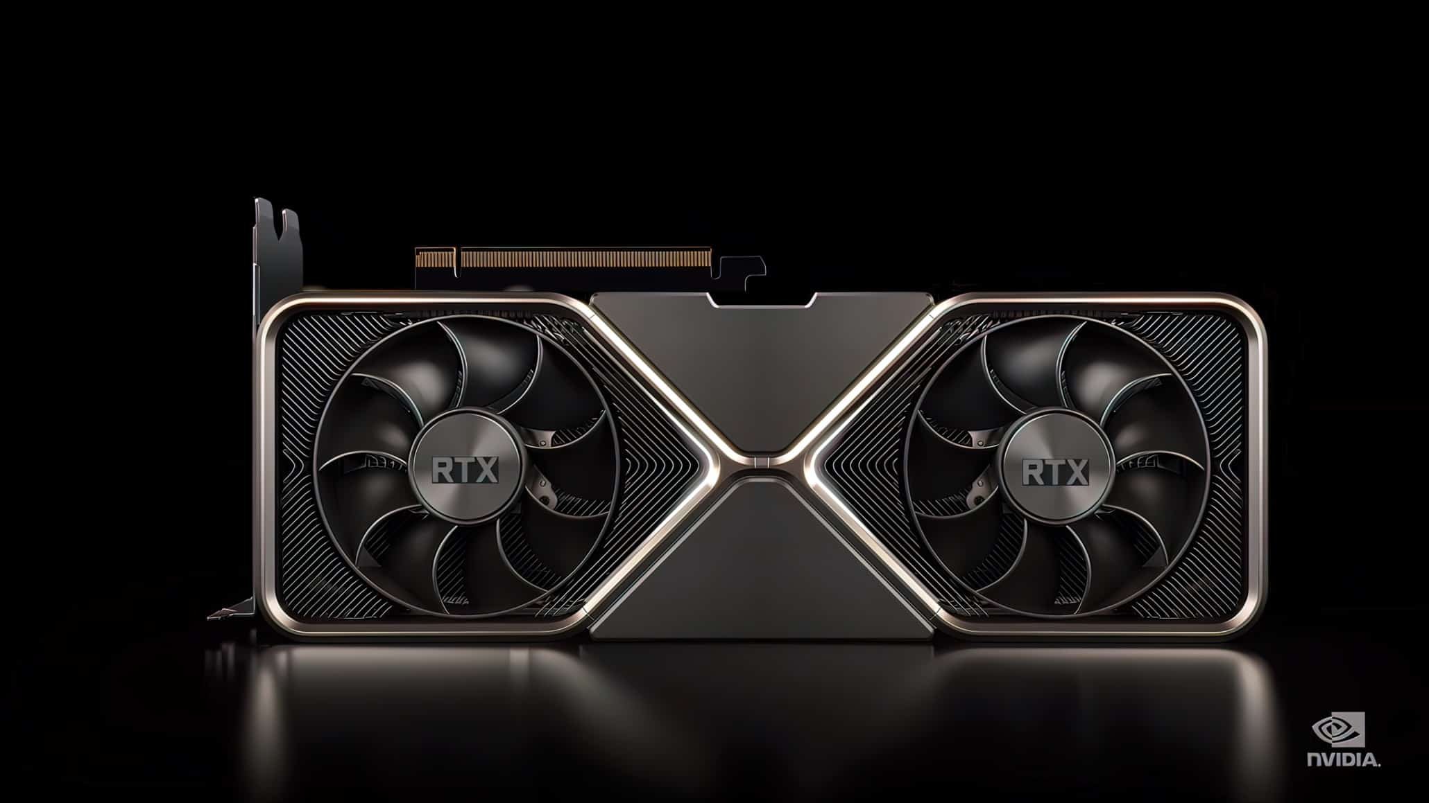 گرافیک RTX 4080