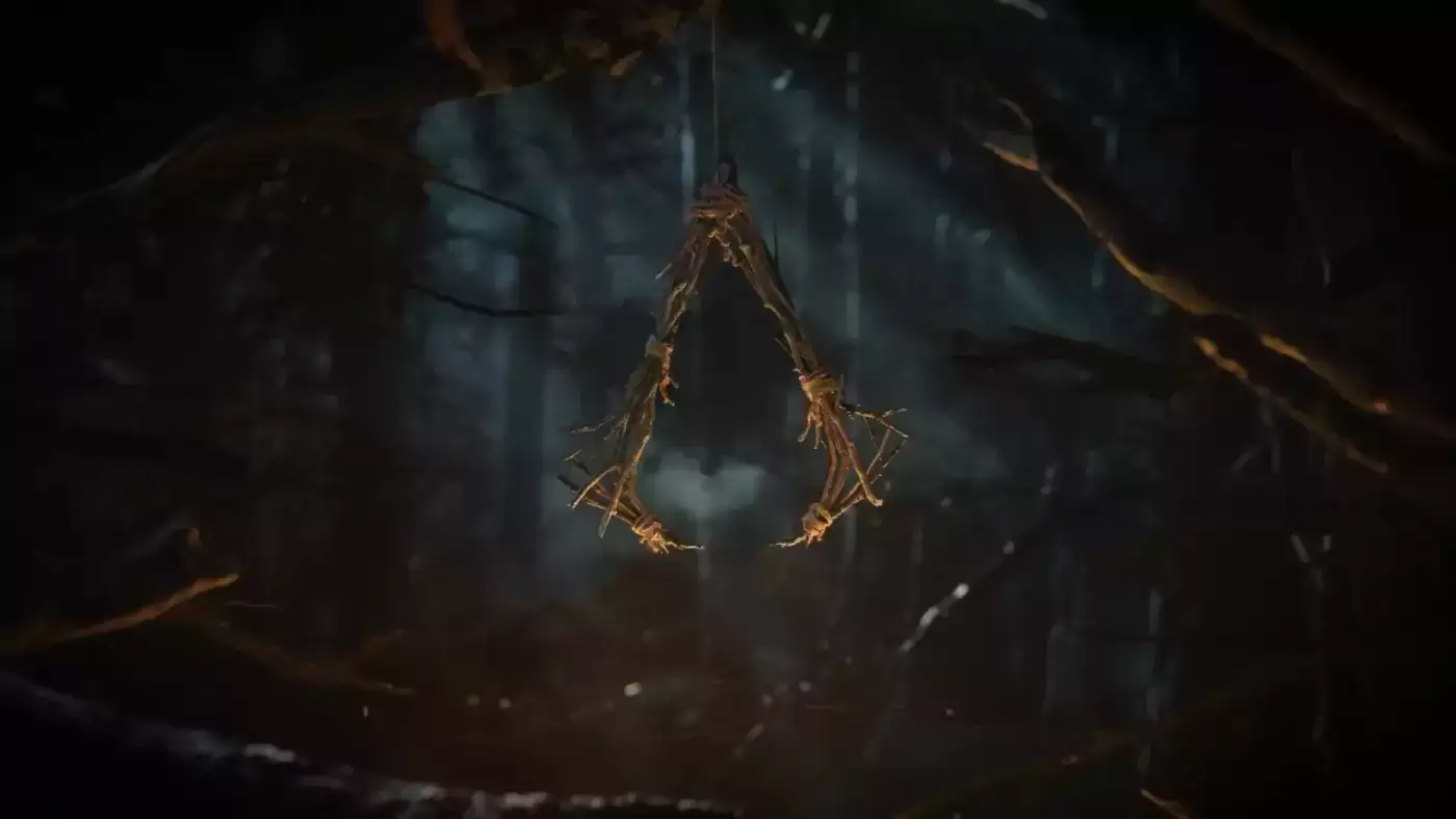 بازی چند نفره Assassin’s Creed