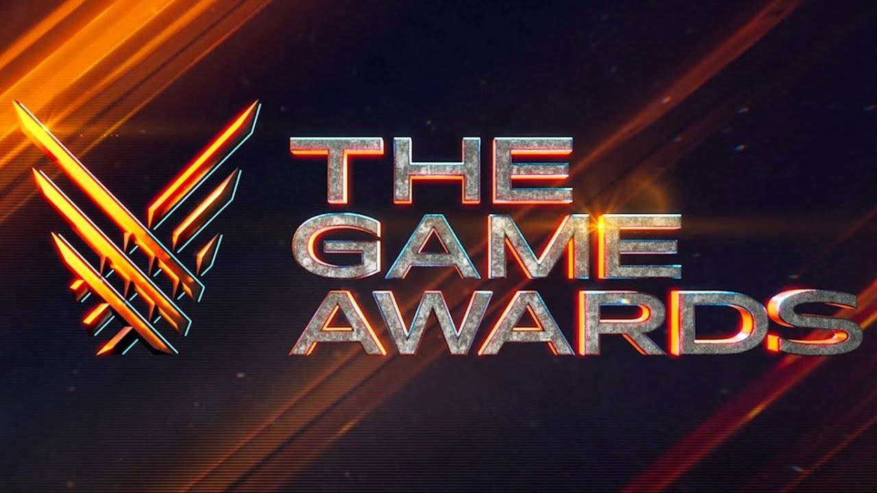 نامزدهای Game Awards 2022