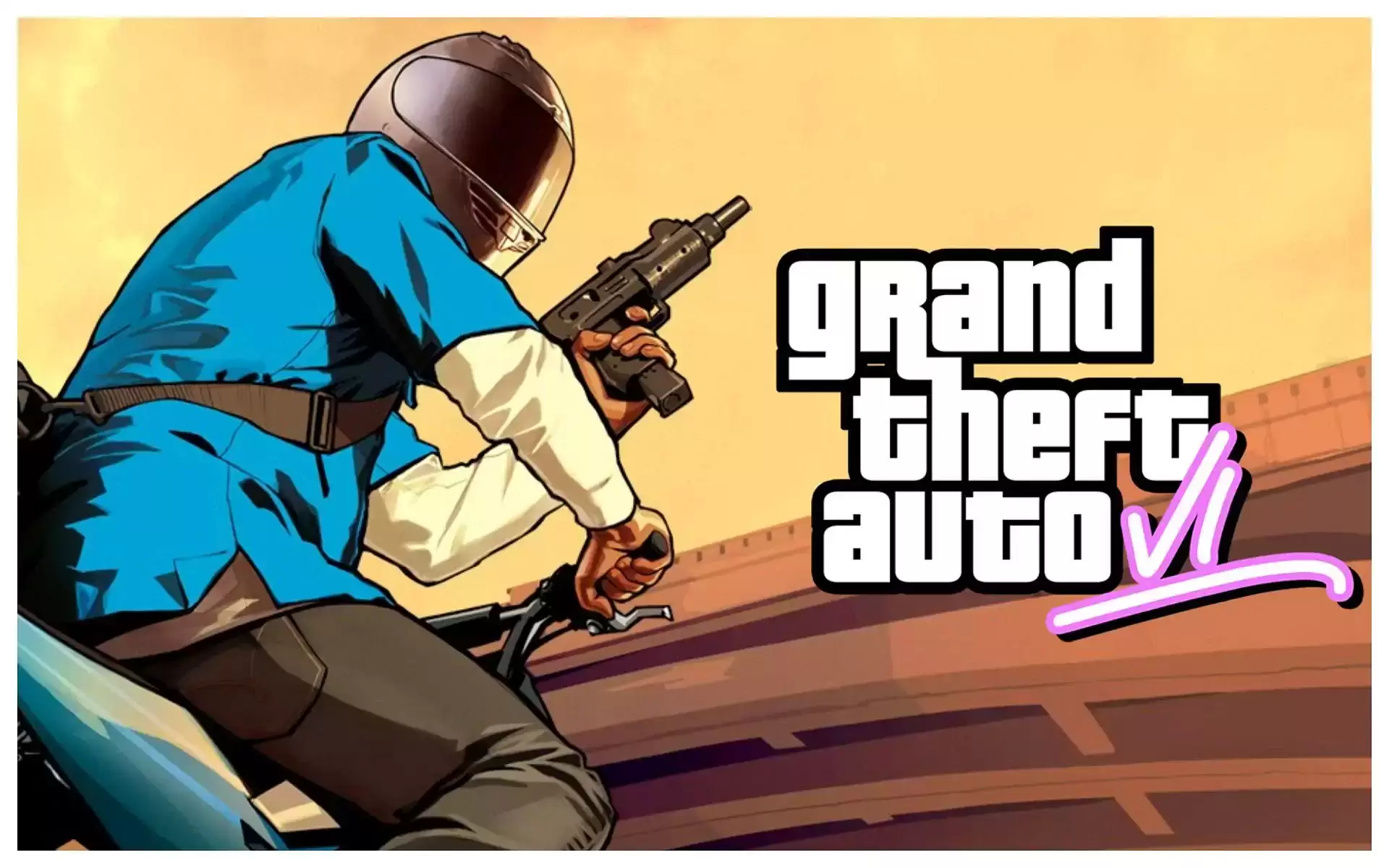 بازی GTA 6