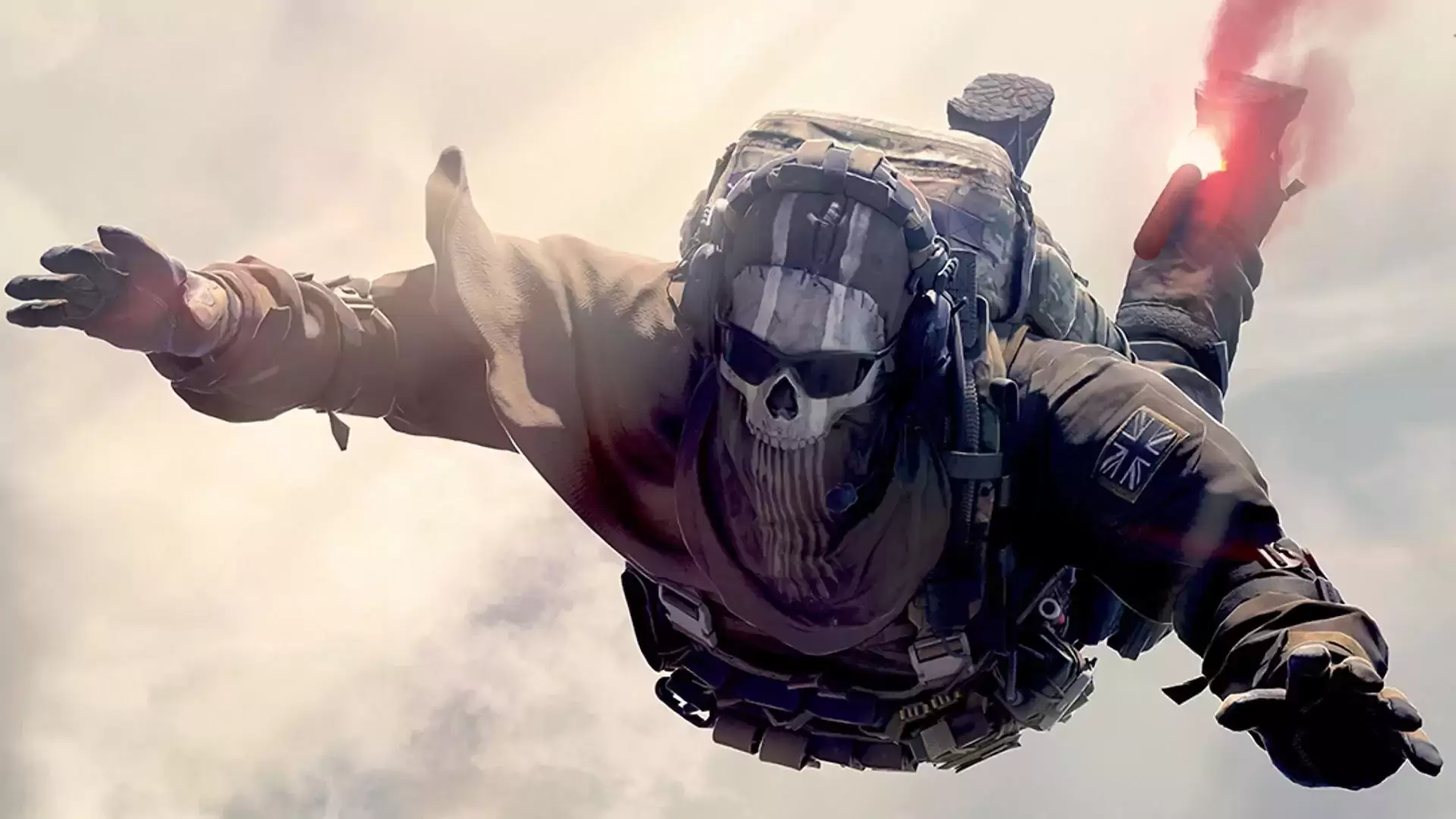 Call Of Duty پلی استیشن پلاس