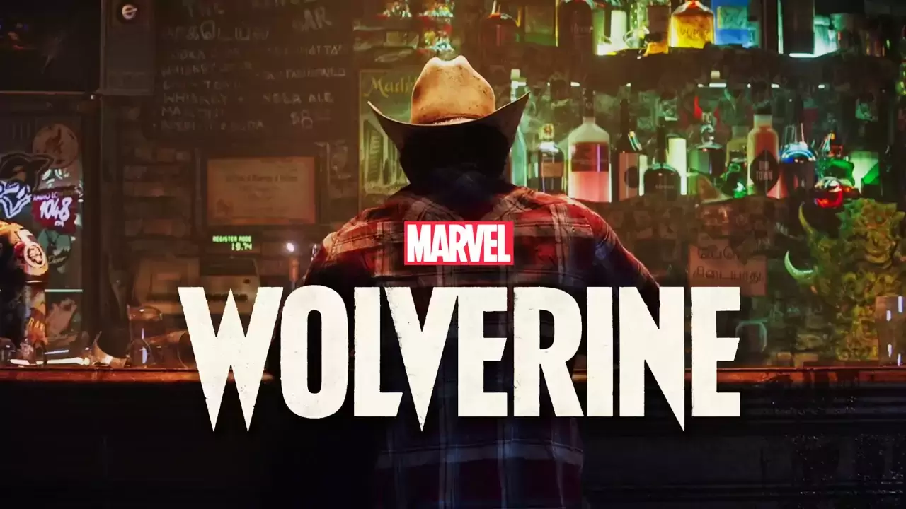 تاریخ عرضه بازی Marvel’s Wolverine