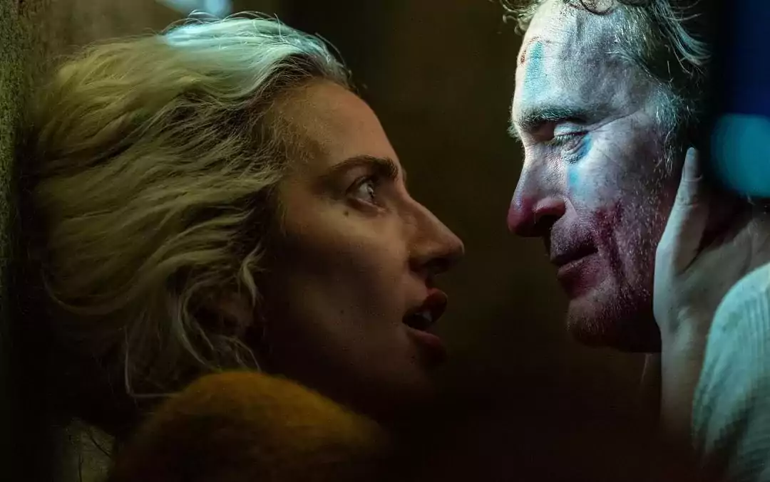فیلم Joker 2