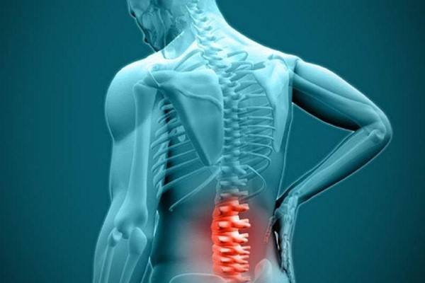 کلینیک فیزیوتراپی