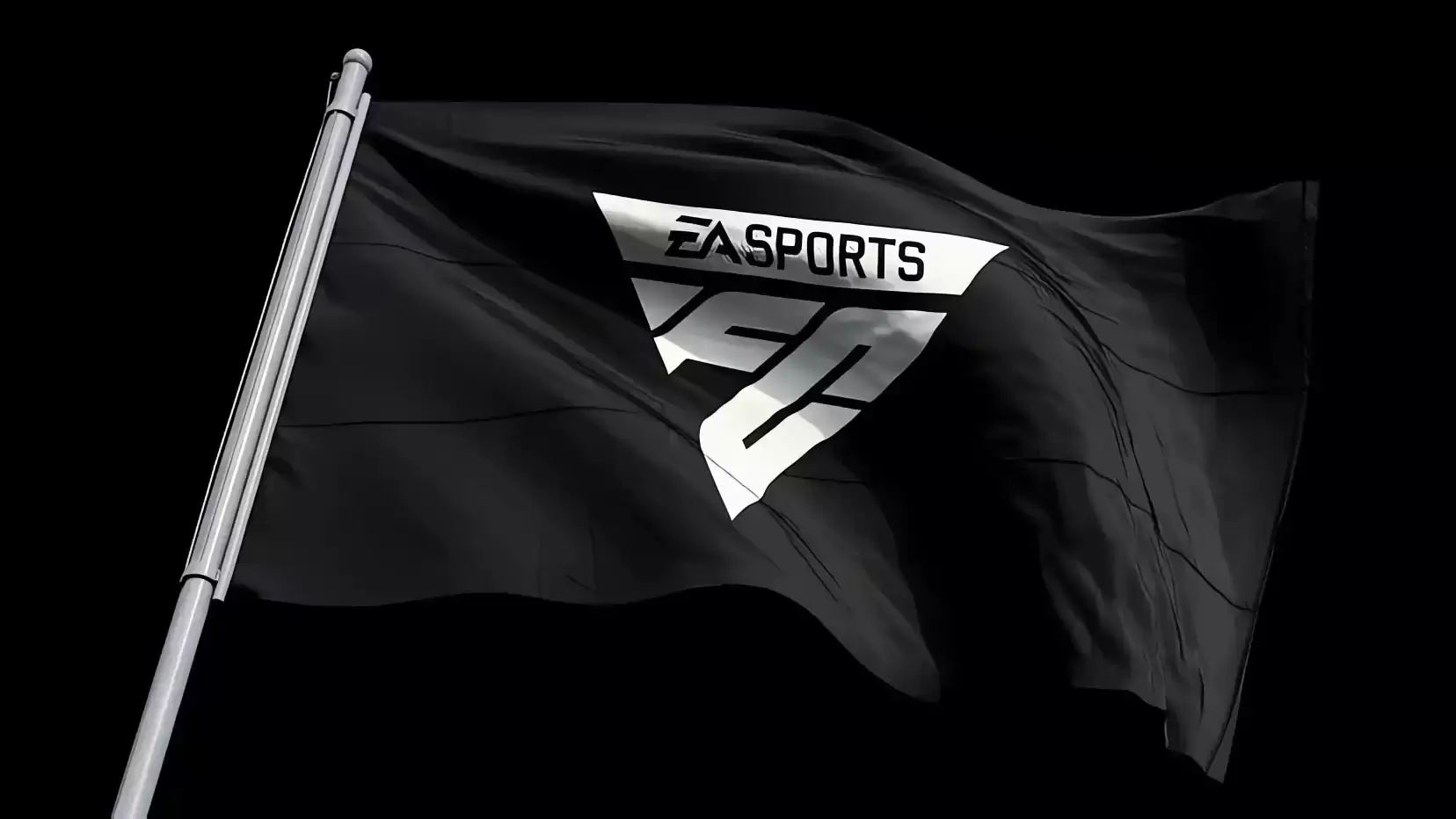 بازی EA Sports FC