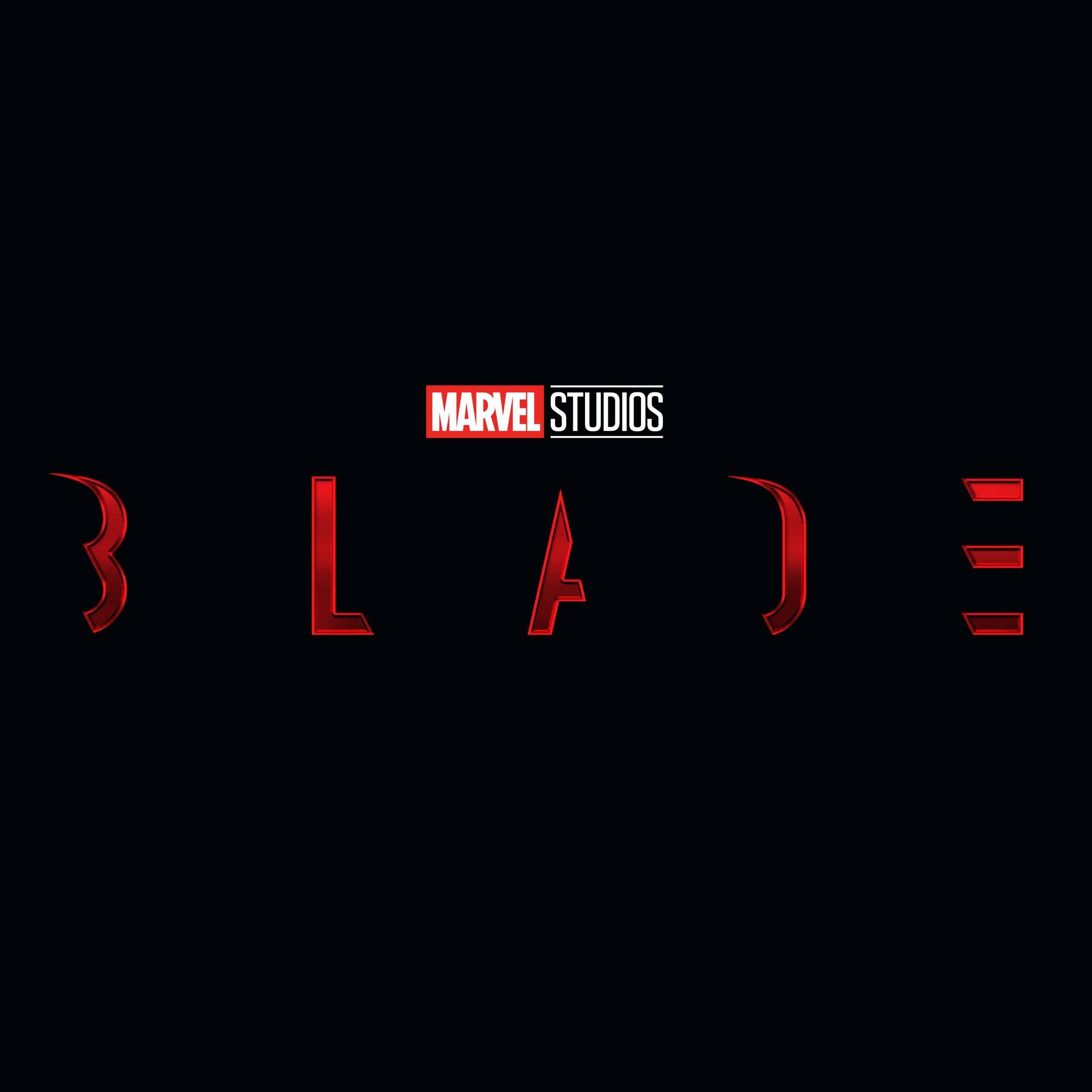 توقف تولید فیلم Blade