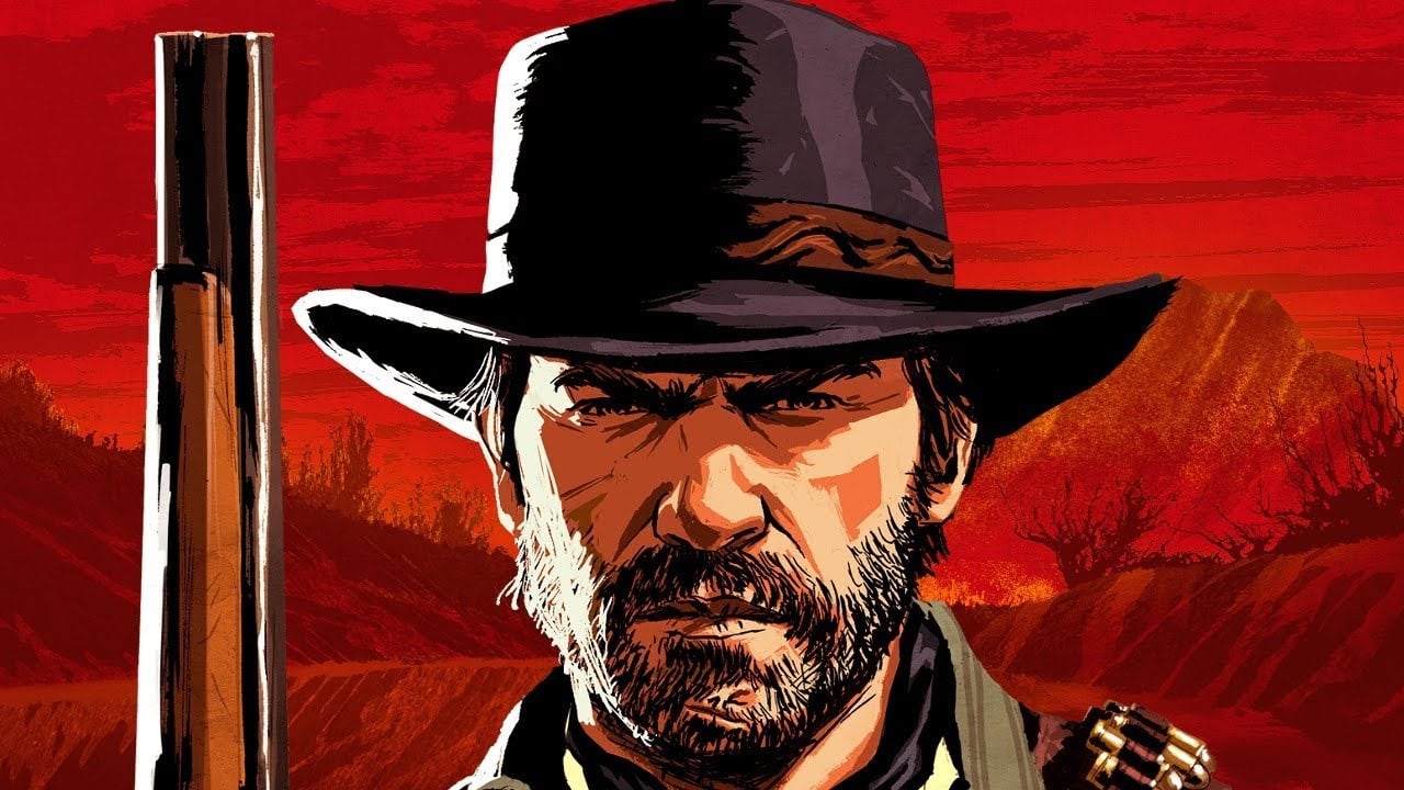 نویسنده GTA V